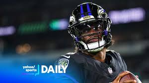 Yahoo Sports - News update