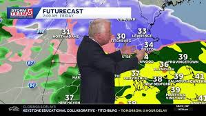 See school closings and delays across Mass. for Friday