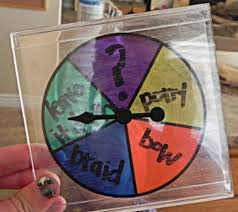 Resultado de imagen de ideas para reciclar cds