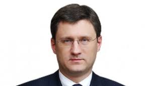 Gasprom ima više osnova da se obrati sudu po pitanju gasa nego ukrajinska strana, rekao je novinarima ruski ministar energetike Aleksandar Novak. - 447440_novak_f