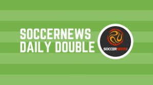Soccer News - News update