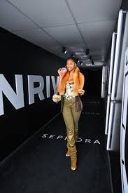 Angel Reese Steps Up her Pre-Game Ritual with a SONIC Smasher