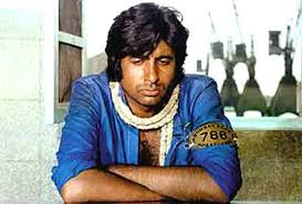 Image result for film (Deewaar)(1975)