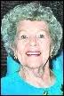 She was the former Patti Greenwell from New Hope and was retired from ... - 20625190_204450