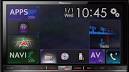 Pioneer Navigation: Video In-Dash Units wGPS 