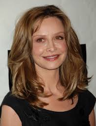 Imágenes : CaListaa Flockhart CaListaa Harrison Liam Flag Zrhhngccgx - calista-flockhart-385812619