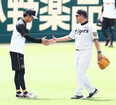 Yahoo!ニュース - News update