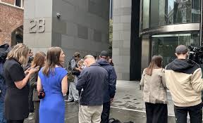 Hancock, Wright and Rhodes in Supreme Court reckoning