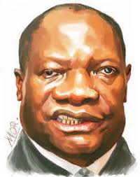 Depuis le coup de force français qui a imposé l&#39;usurpateur Alassane Dramane Ouattara aux Ivoiriens, le gouvernement de l&#39;Occupation multiplie les leurres de ... - dramane20ouattara
