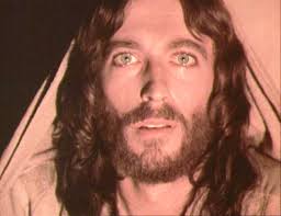 Resultado de imagem para imagens de cristo ver
