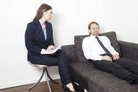 「Get Professional Help If You Need It」的圖片搜尋結果