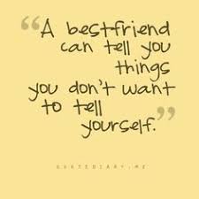 Best Bestfriend Advice Ever! on Pinterest | Successful Women, Girl ... via Relatably.com