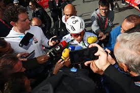 MSN - News update