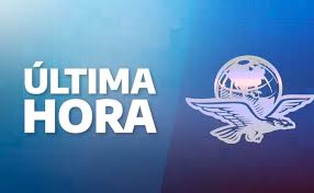 Trump confirma ataques de EU a Venezuela; asegura que Maduro fue capturado y está fuera del país