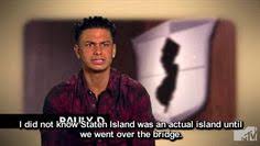 Jersey Shore &lt;3 on Pinterest | Snooki, Smosh and Best Quotes via Relatably.com