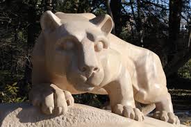 Penn State Delays Decision on Commonwealth Campus Closures