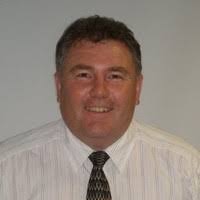 Avalon Plastics Limited Employee Stephen Goodland's profile photo