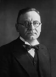 Avatar for André Billy