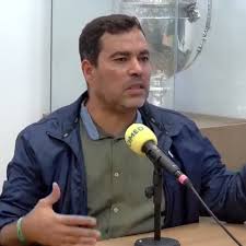 Coordenador critica Palmeiras após queda na Copinha: 'Jogamos p... nenhuma'