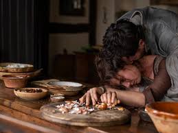 News source: The Irish Times