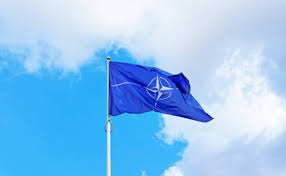 La OTAN recuerda que no puede expulsar a aliados; mensaje llega tras amenazas de EU de excluir a España