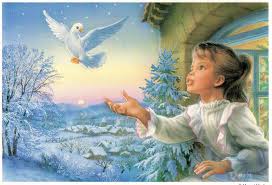 Afbeeldingsresultaat voor marcel marlier