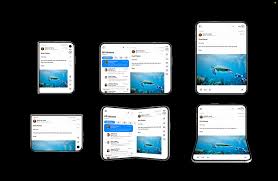 アップル初の折りたたみスマホ「iPhone Duo」向けアプリはどう変わる？ 開発者向けに動画公開 (2026年9月10日掲載)