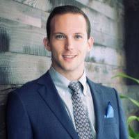 Diamond Equity Investments Employee A S.'s profile photo