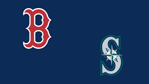 Promising MLB Pitcher Prospects: Henderson, Matthews, and Gusto