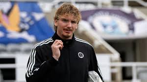 Champions League News: Guardiola, Alonso, and Howe Updates