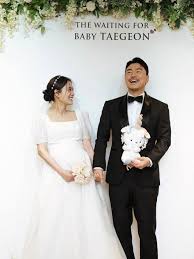 이시언, ♥서지승 신생아 독박육아 걱정 “촬영으로 1주일에 5일 나가”(‘전현무계획3’)