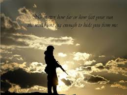 soldiers quotes / 1152x864 Wallpaper | Army | Pinterest | Soldier ... via Relatably.com