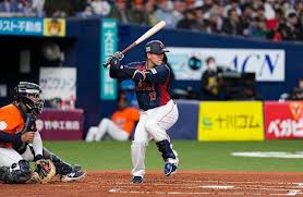 News source: 奇摩運動