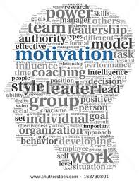 Hasil gambar untuk words motivation