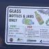 Can I recycle that? Demystifying the rules for recycling in Anchorage