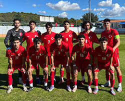 TFF - News update