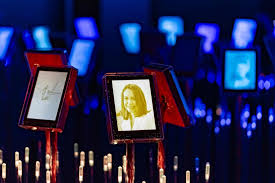 Cancelan rueda de prensa para entrega del Nobel de la Paz a Machado