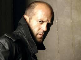 Foto : Jason Statham Rosie Huntington Whiteley Jason Lao Zq Ox Rosie Huntington Whiteley - jason-statham-583567271