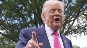 The Hill - News update
