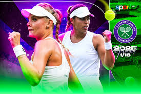 Sport.ua - News update