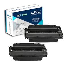 Image result for H4096