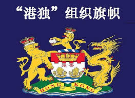 Image result for 反華勢力