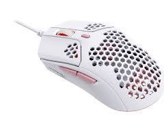 Ratón gaming HyperX Pulsefire Haste
