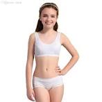 Girls Underwear Gap - Free Shipping on 50