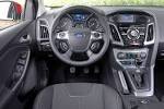Ford Focus Occasion Tweedehands AutoTrack