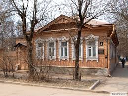 Image result for Памятник Циолковскому