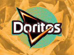 doritos lemon pepper Picture