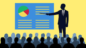 Image result for PRESENTATION