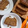 Story image for Zucchini Bread Recipe With Bread Flour from WKYC-TV