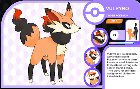 images?q=tbn:ANd9GcSj7rZ9SihHrbbEANc3fwW